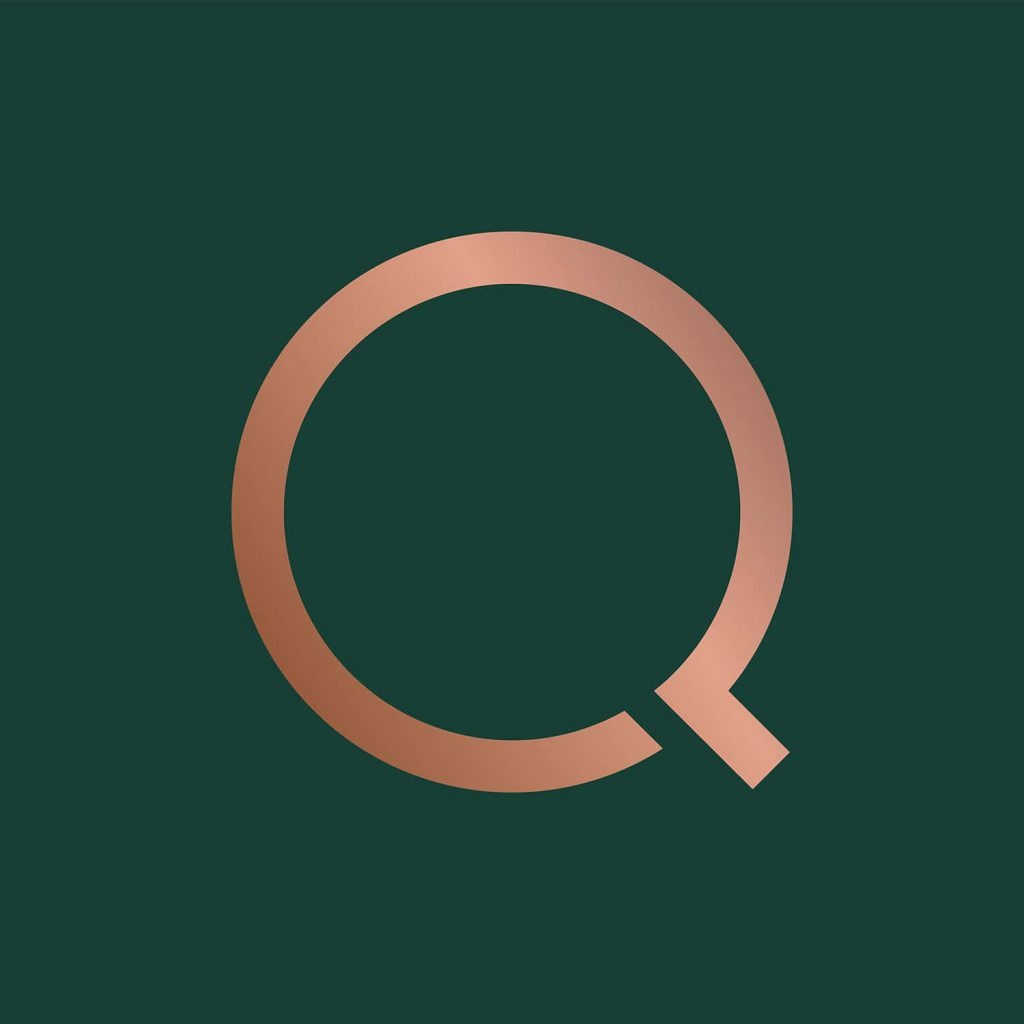 Qoot default image logo-min (1)