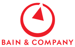 Bain & Company