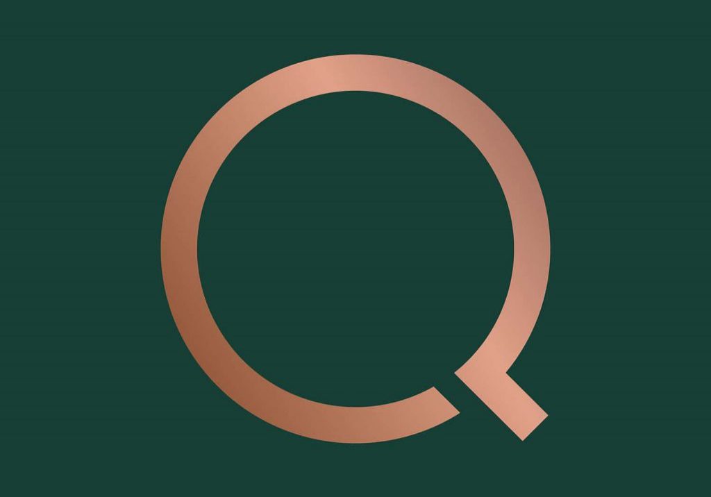 Qoot default image logo-min (1) Qoot default image logo-min (1)